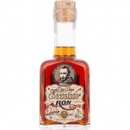 RHUM DON DIEGO ENCANTADOR CL.70